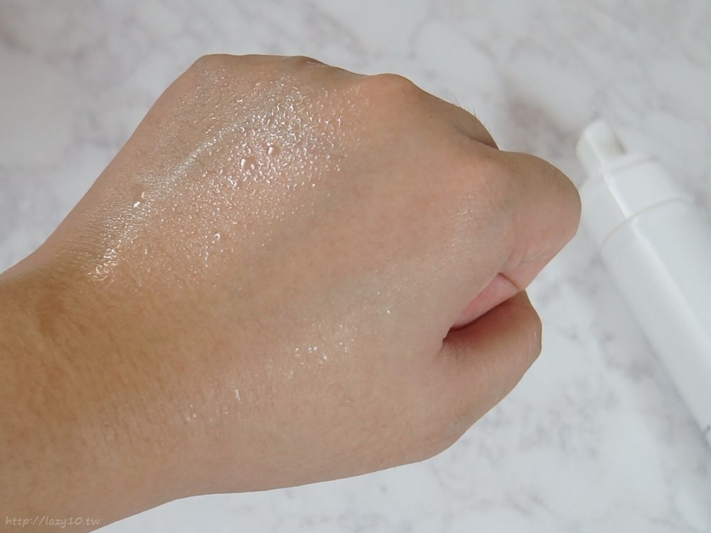 妝前保養推薦 | OMG超浸透導入神器精華液&保濕化妝水